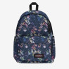 Eastpak - Sac à dos Day Office Flora Fady Navy